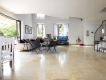 immobilière de luxe à vendre à Israel.